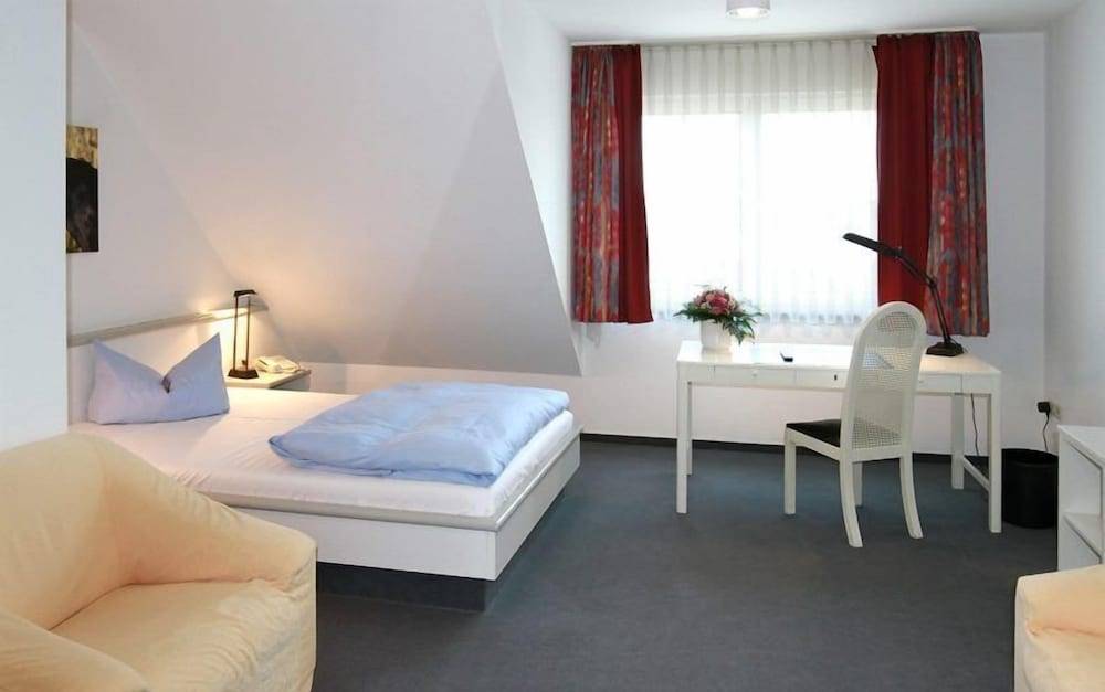 Vivotel Niederrhein 2