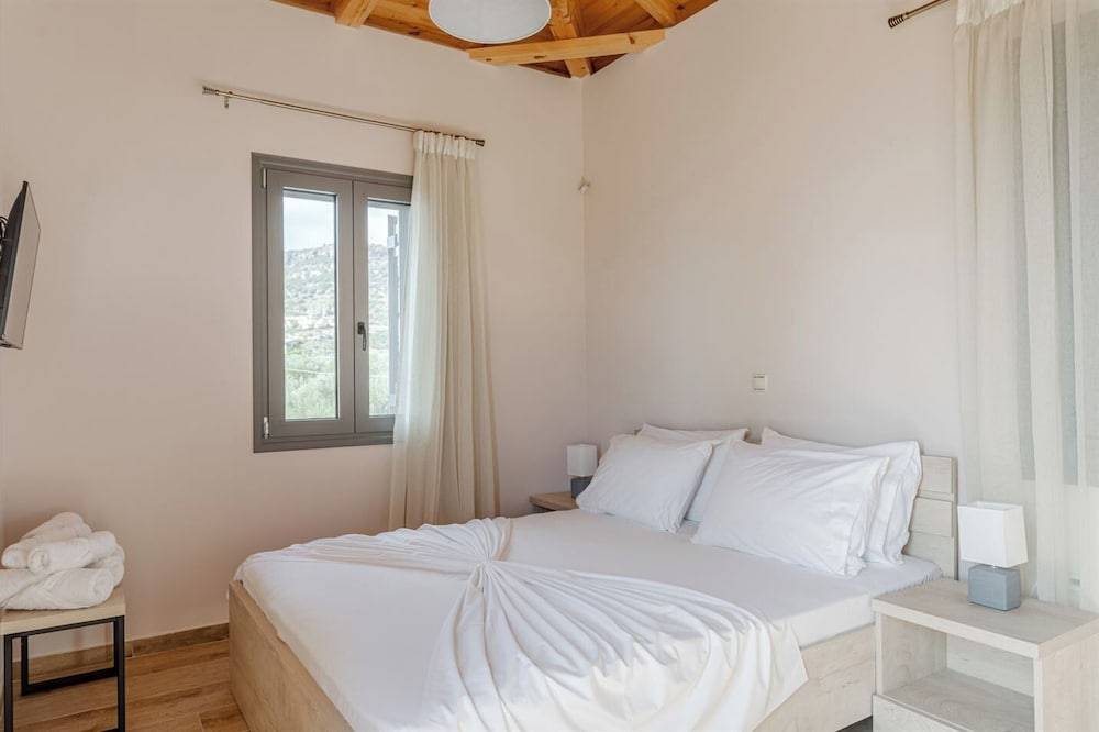 Dream Villas 2