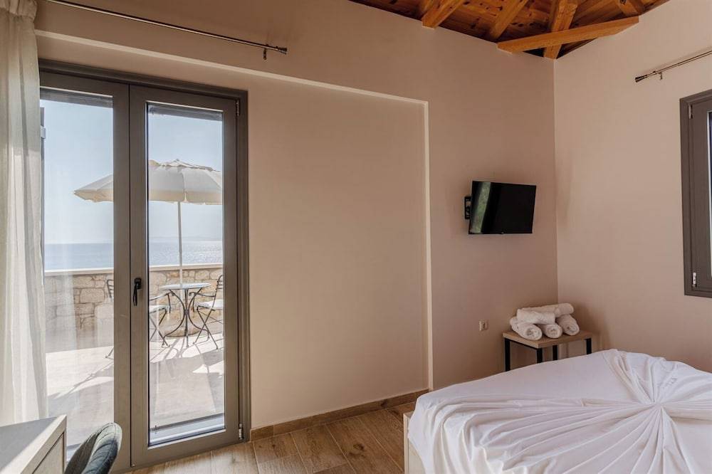 Dream Villas 1