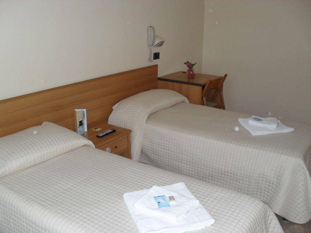 Hotel Reale 2
