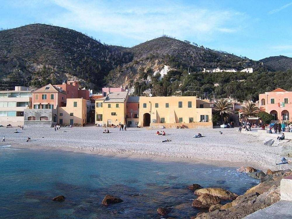 Careni 2