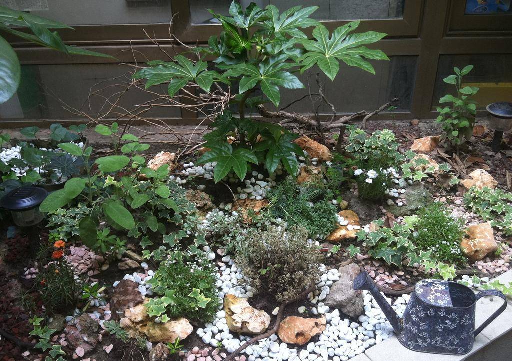 Eco Art Hotel Statuto 1
