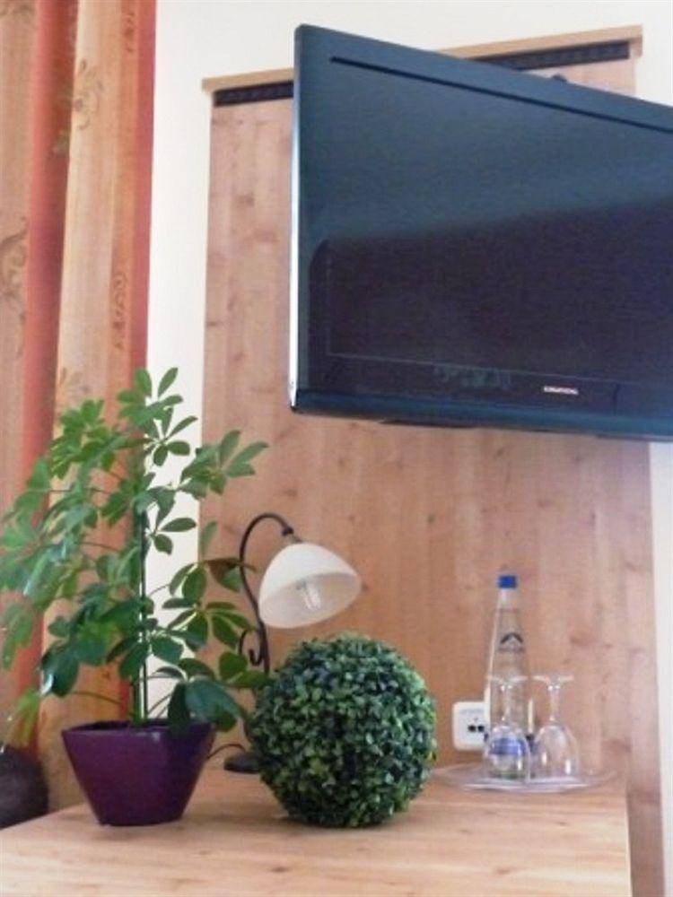Hotel-Gasthof-Fellner 1