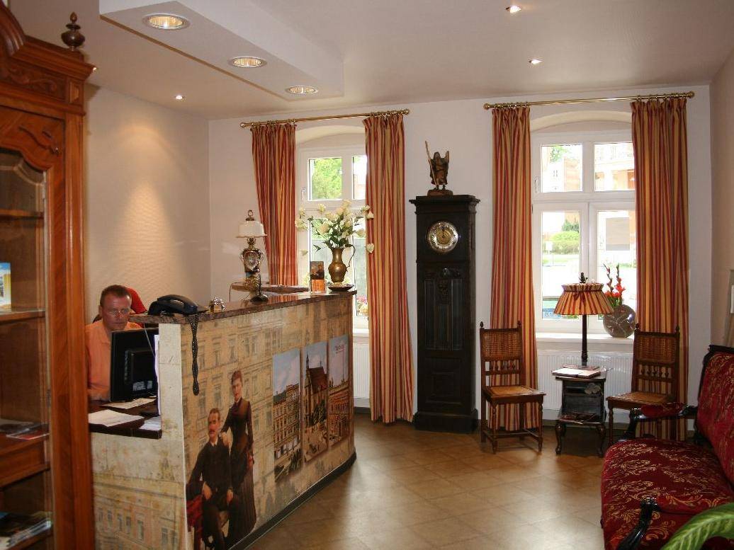Alt Gorlitz 2