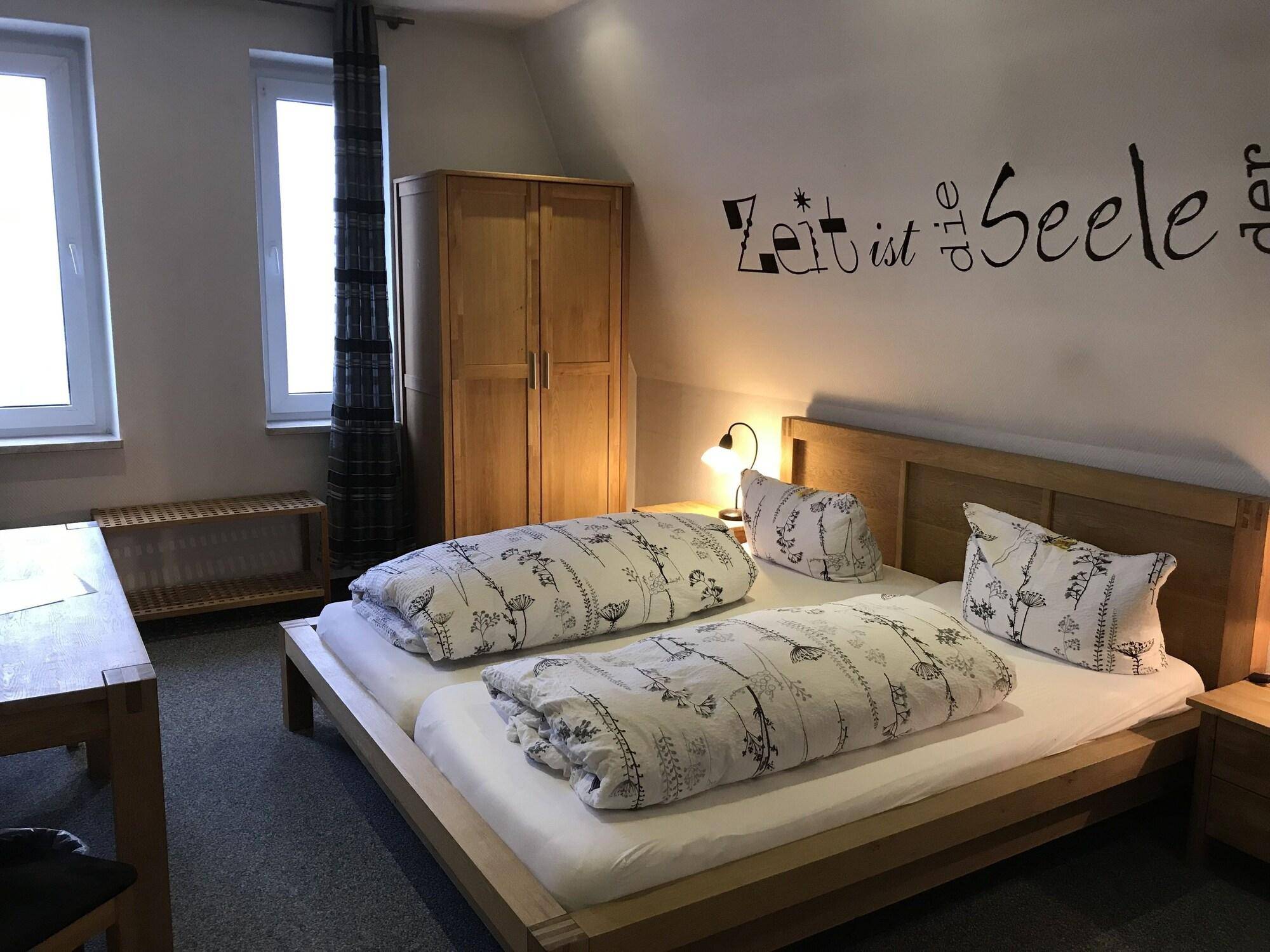 Raffelberger Hof 1