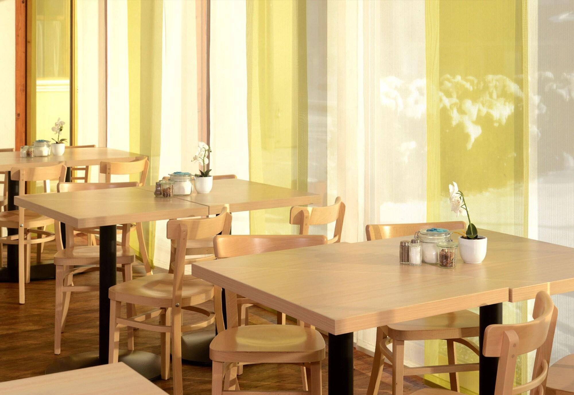 Hotel Bayerisch Meran 2