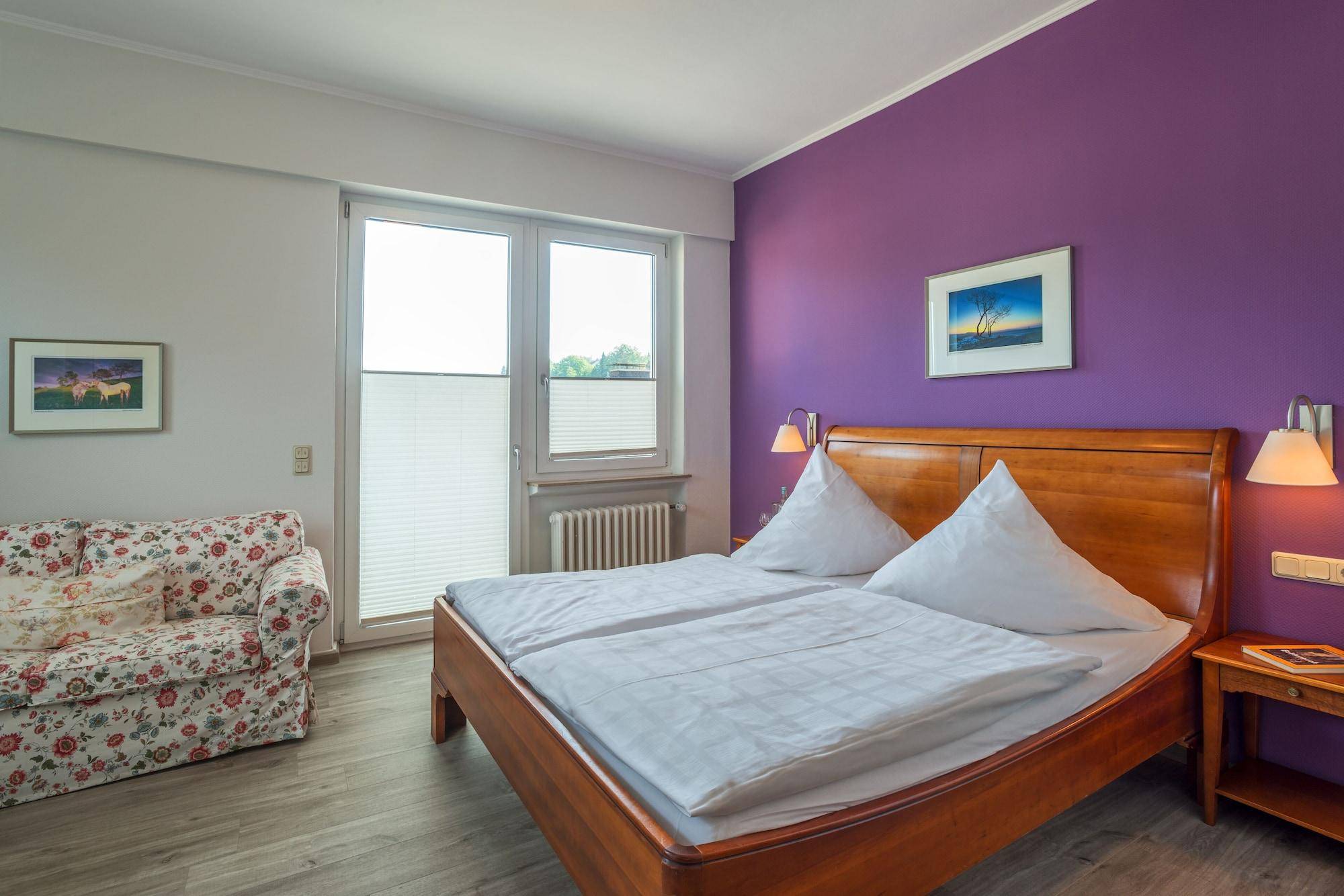 Hotel Koch Schilt 1
