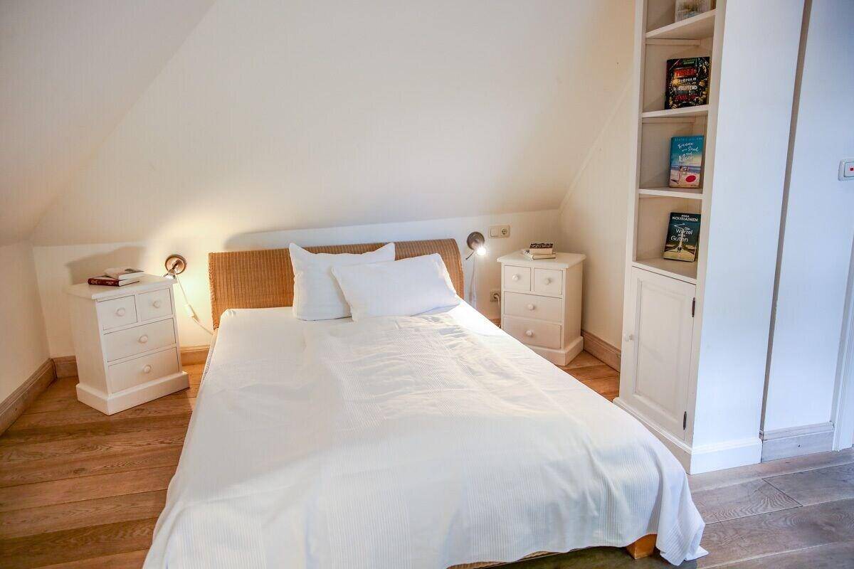 Altstadthotel Twardokus 2