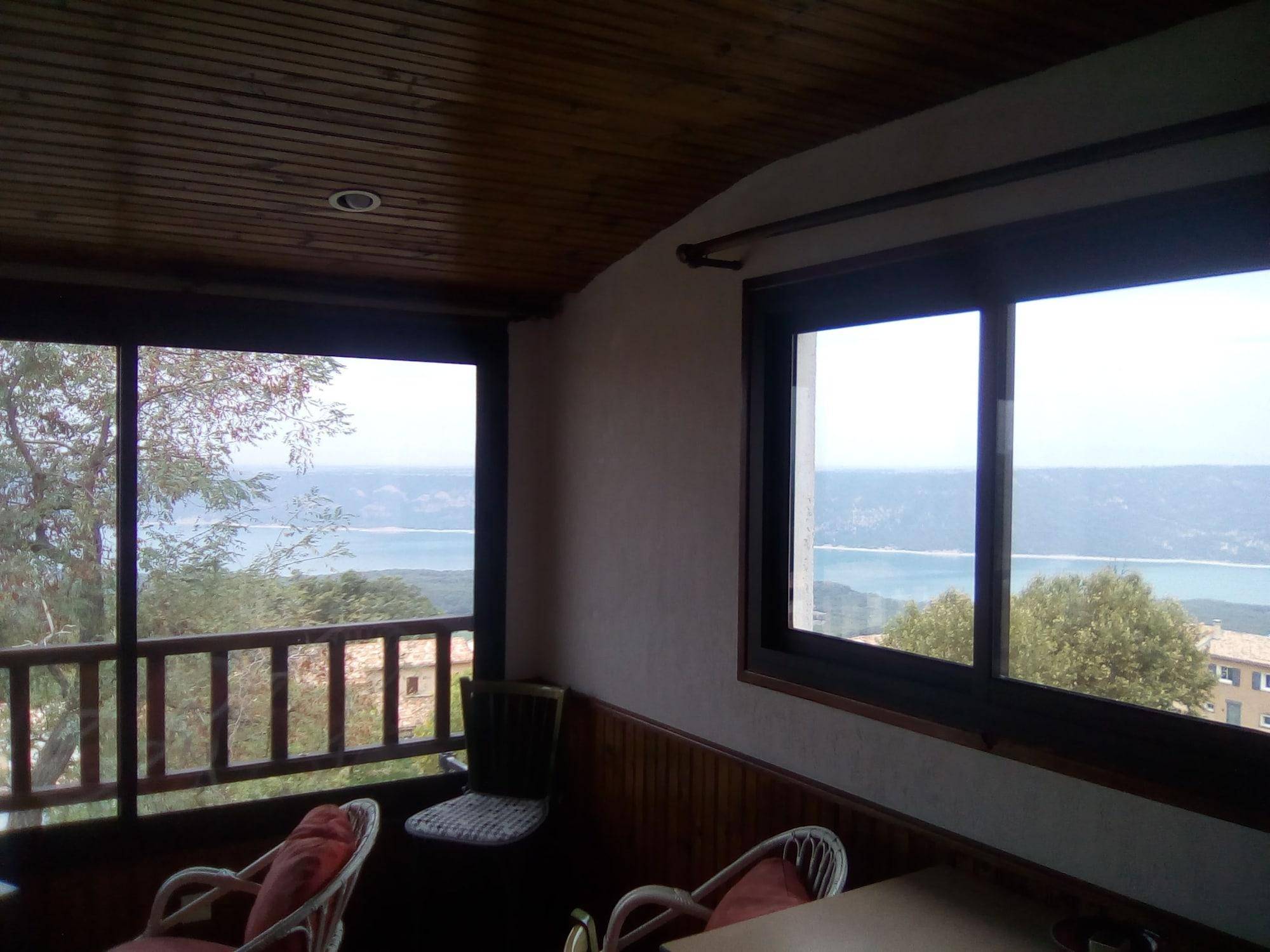 GABRIELLE HOTEL 1