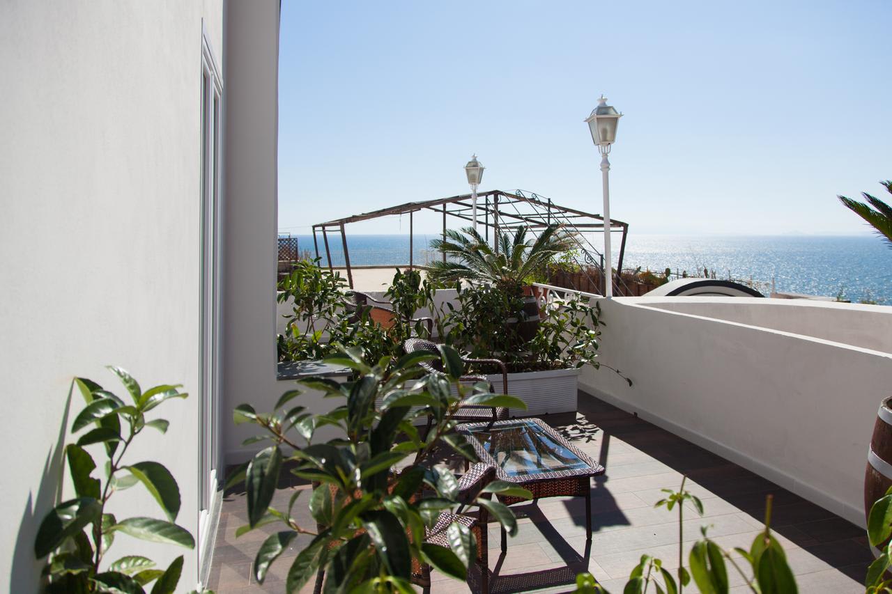Casa Restino 1