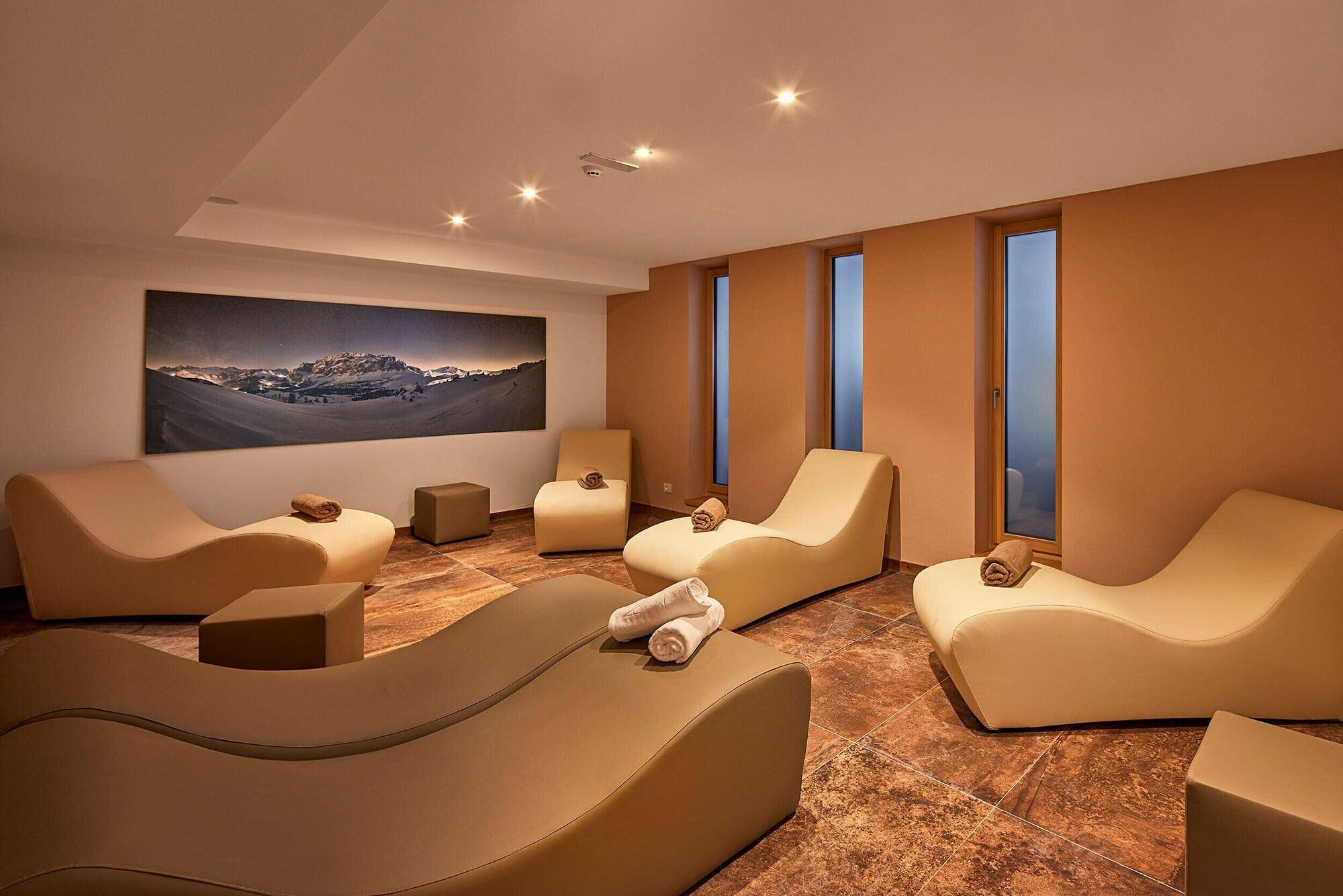 Hotel Tabladel 2