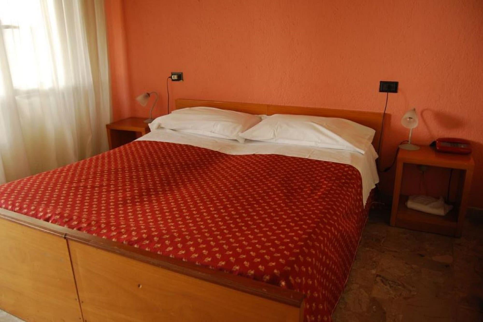 Hotel Cantalodole 2