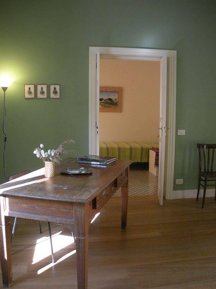B&B Case a San Matteo 2