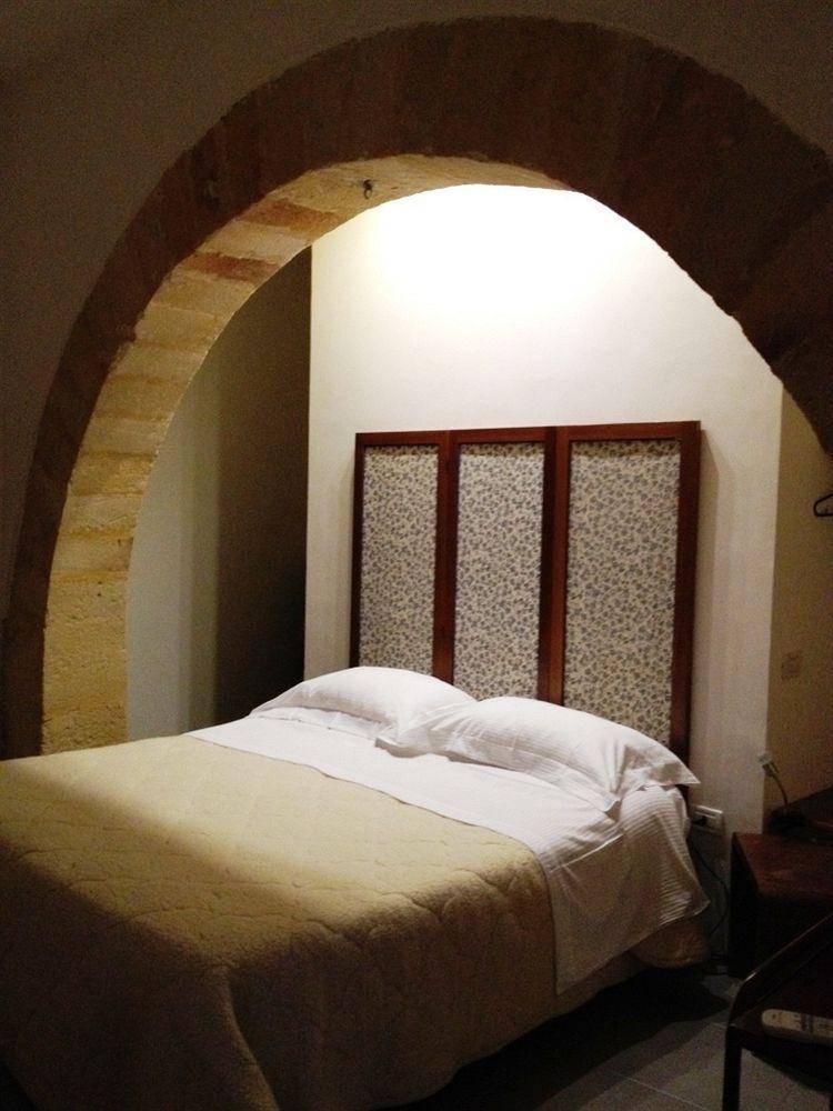 B&B Case a San Matteo 1