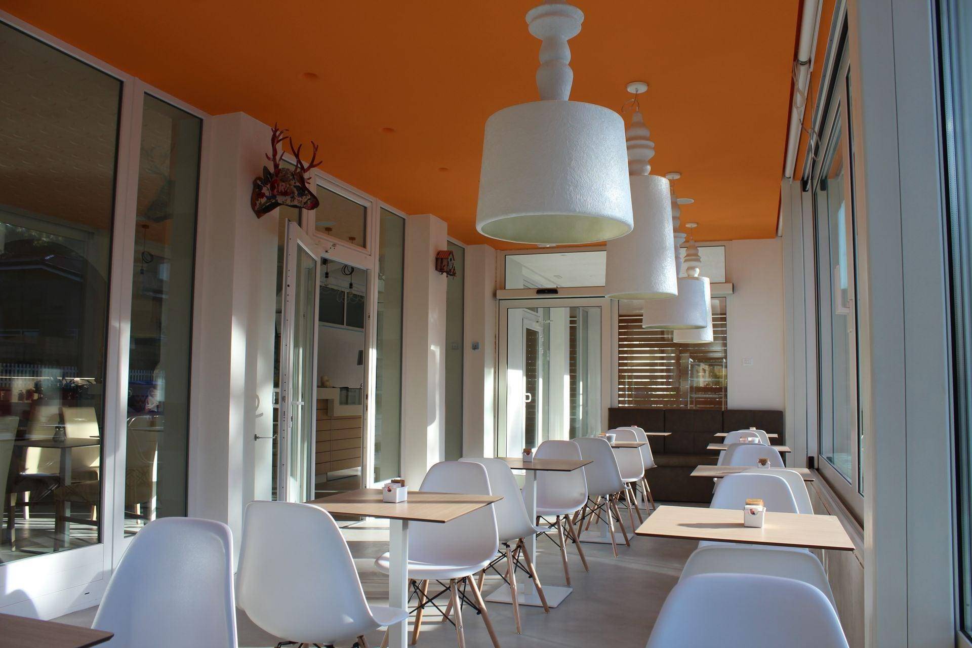 Hotel Alex 2