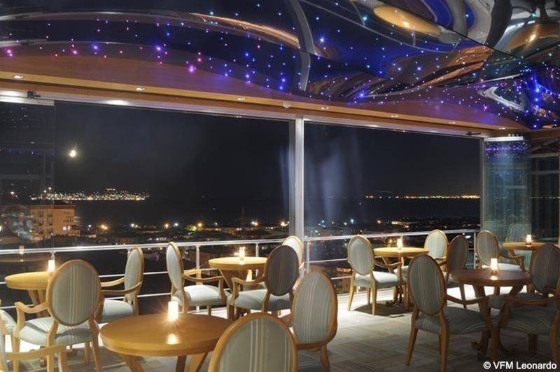 Dream Hill Business Deluxe Hotel Asia 2