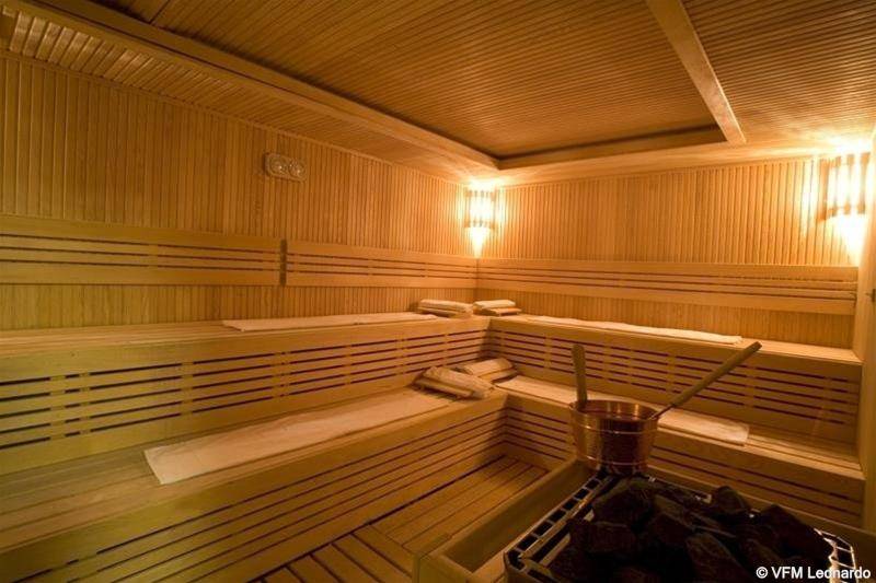 Dream Hill Business Deluxe Hotel Asia 1