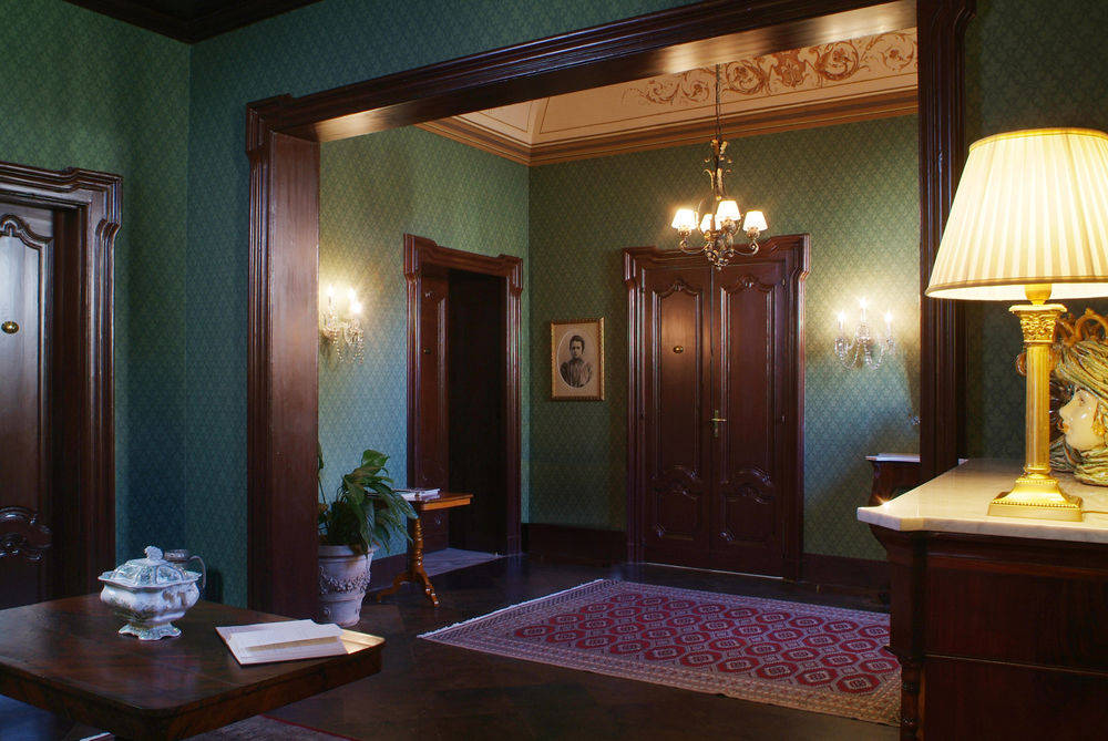 Palazzo Failla 1