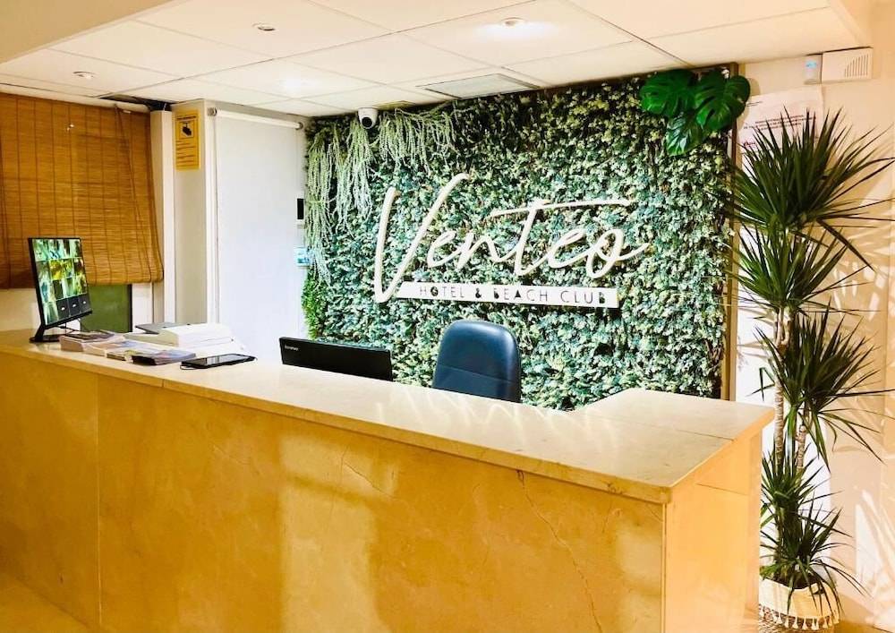 Hotel Serenity Platja d'Aro by Pandora Hoteles 2
