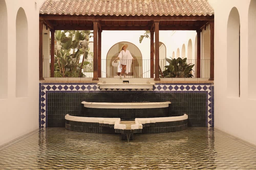 La Zambra Resort Mijas - Marbella - The Unbound Collection by Hyatt 2