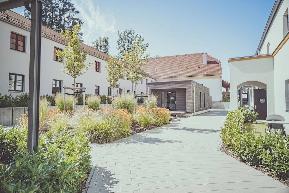 Mariandl im Oberwirt 1