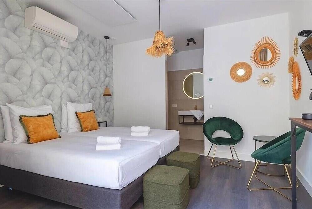 Boutique Hotel Maldegem 2