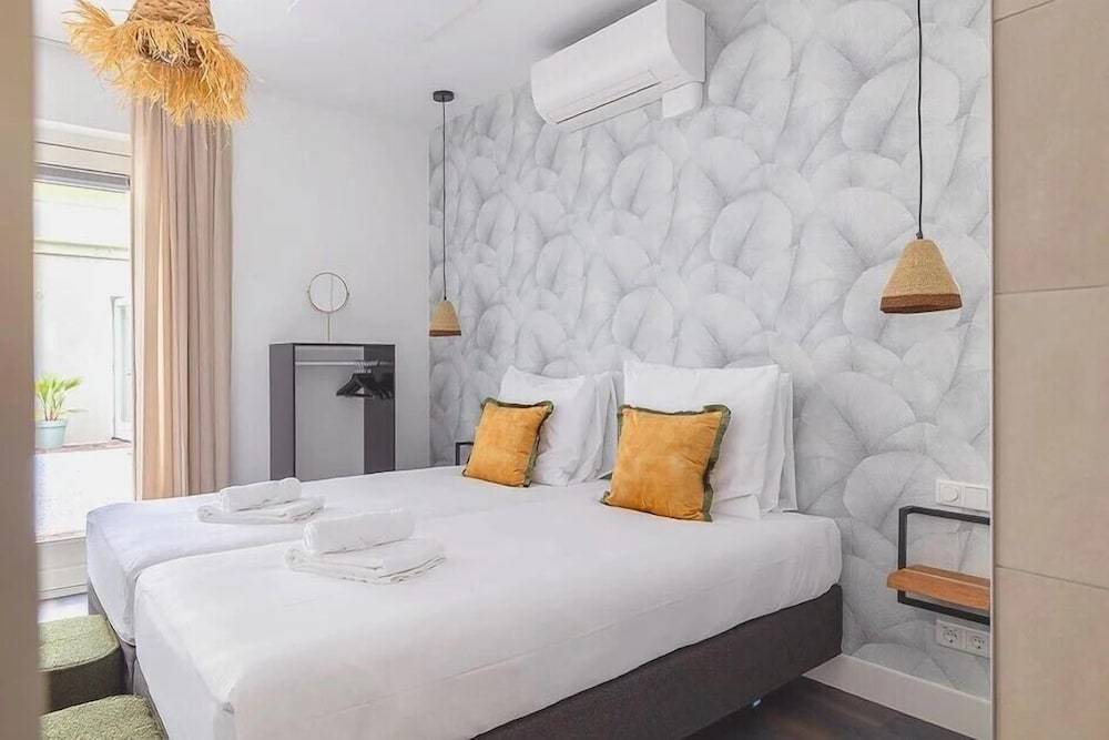 Boutique Hotel Maldegem 1