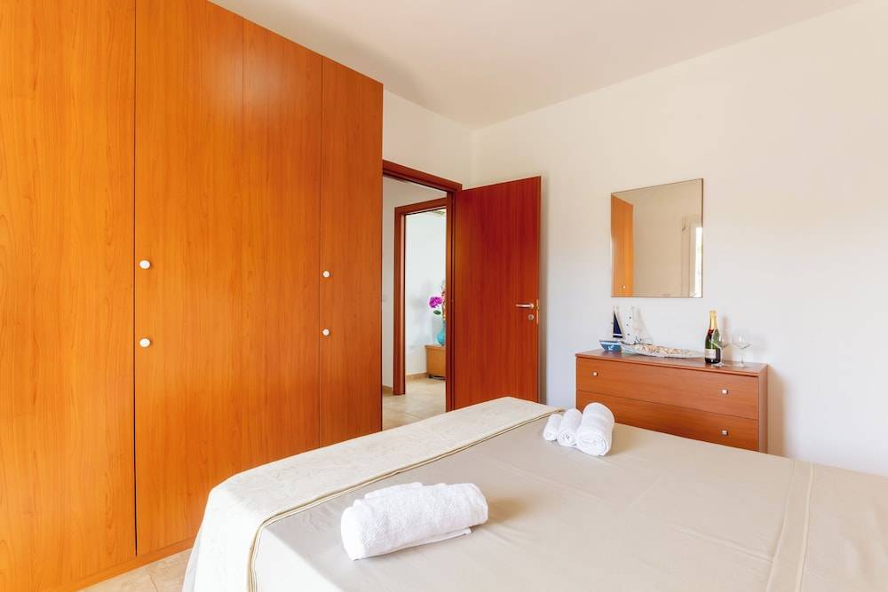 Beach Life Apartment In Boncore 2