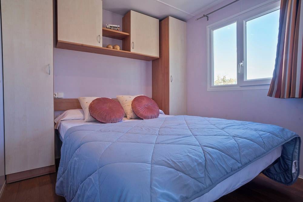 Camping Castelló Mar 2