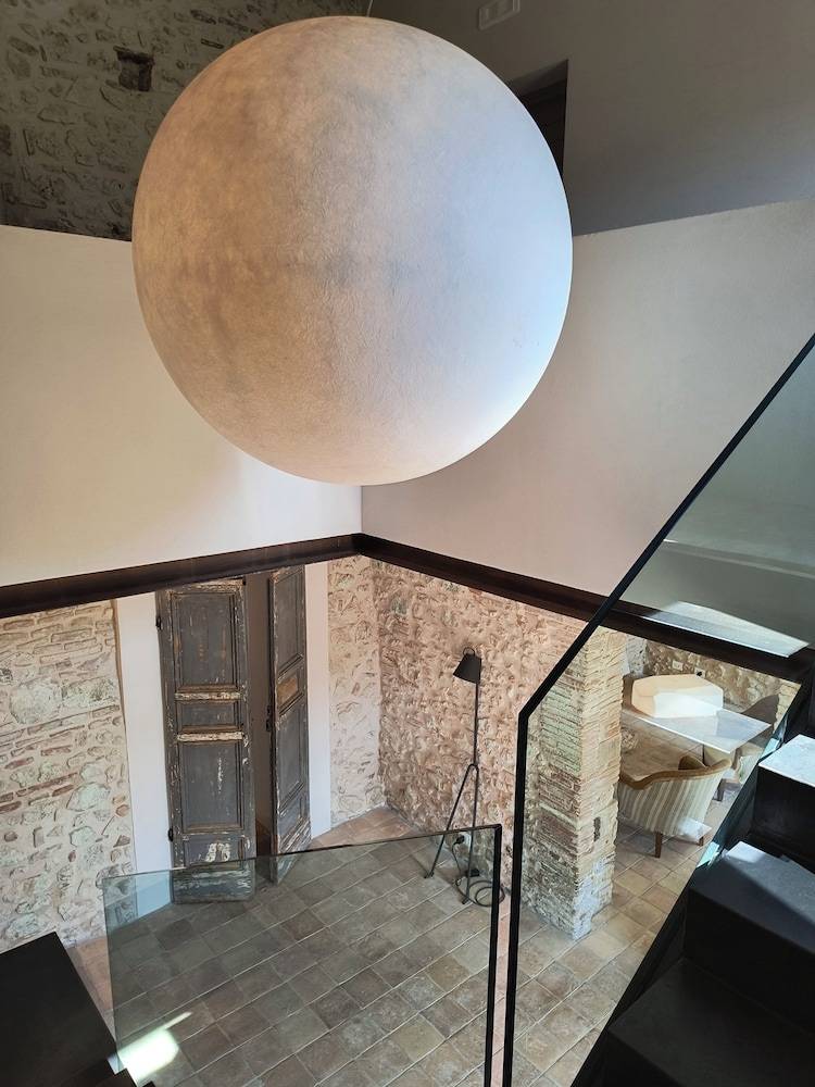 Relais Casale Valigi 2
