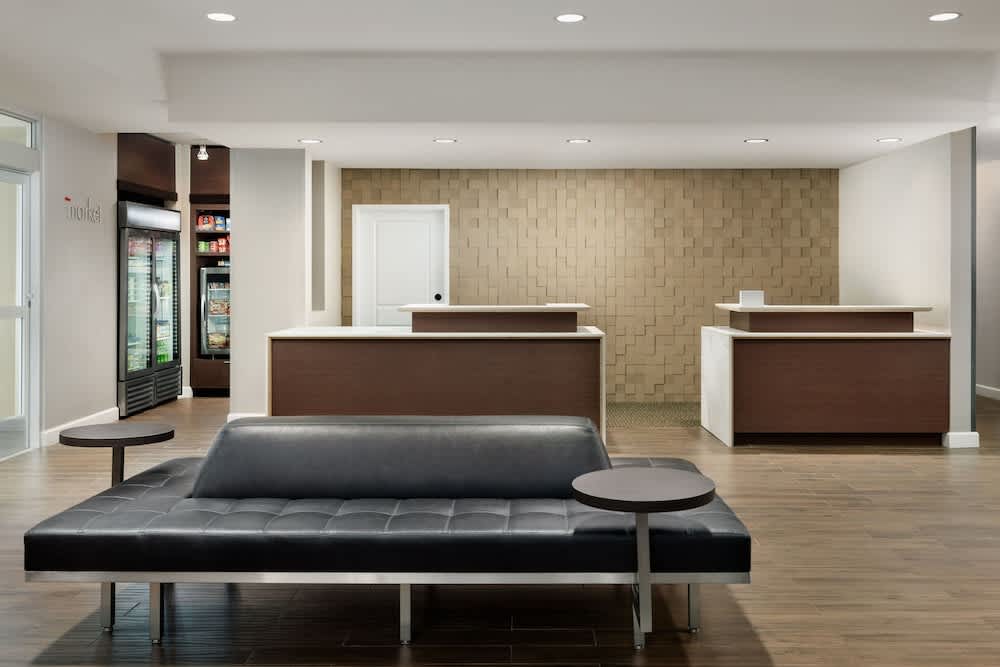 Residence Inn by Marriott King of Prussia 2