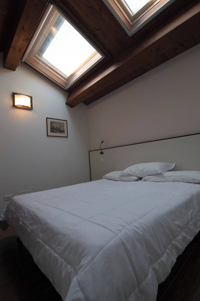 Locanda Olivi 1