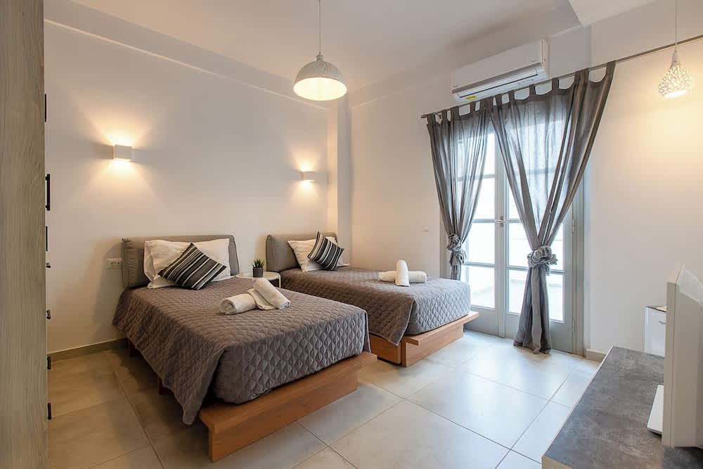 Santorini Garden Homes 2