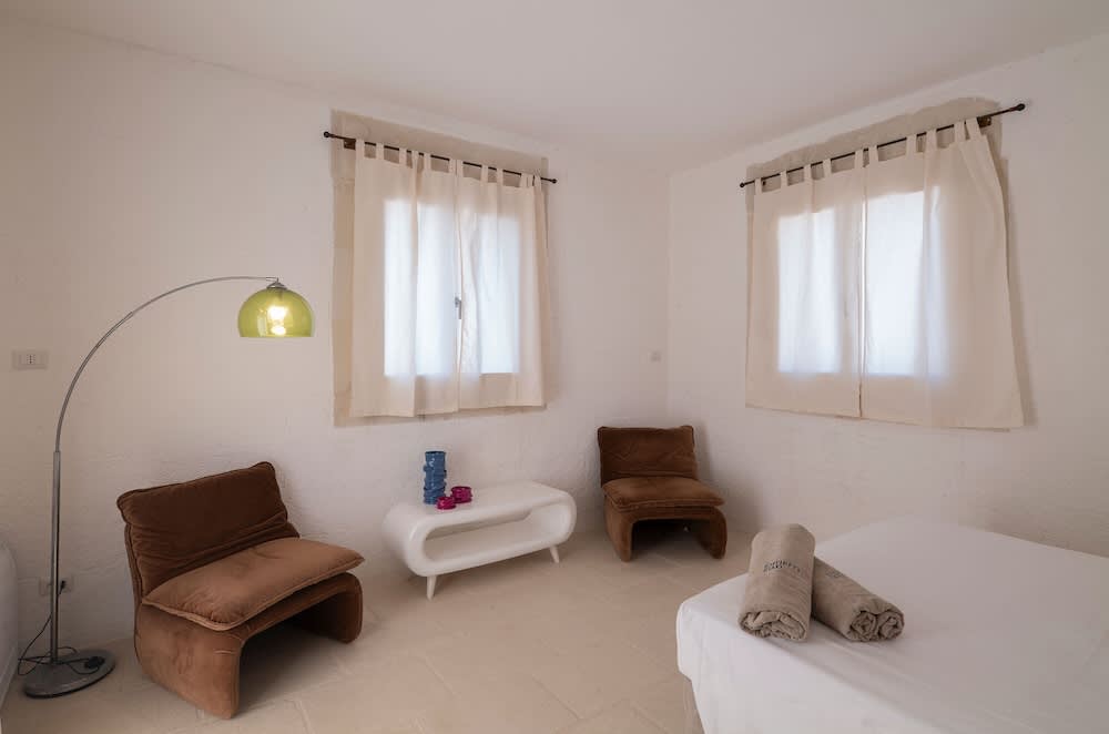 Empireo Riad 2
