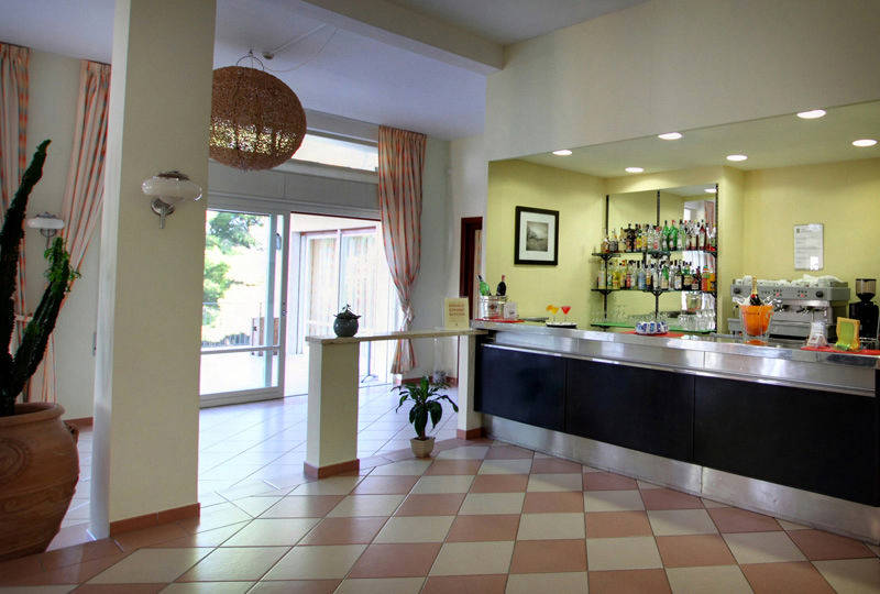 Club Guardacosta 2