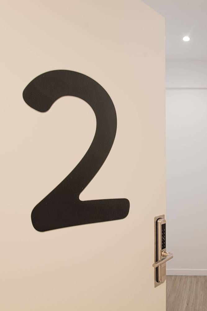 Bilbao ROOMS Etxebarria 1