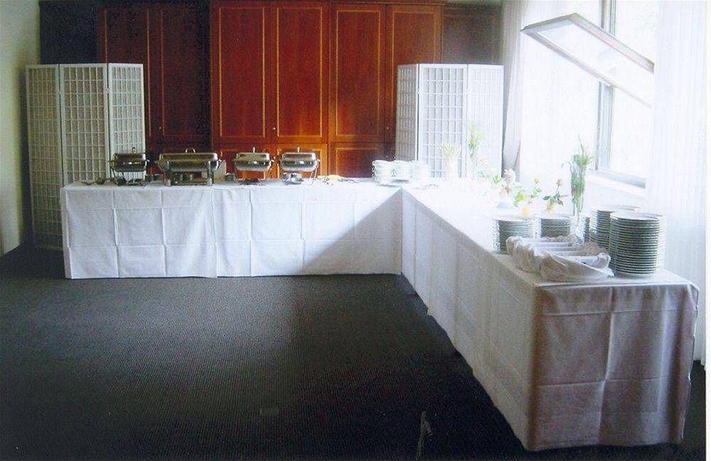 Hotel Stadt Pasing 1