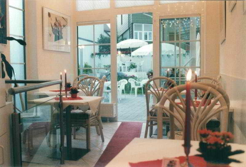 Relax Hotel & SPA Stuttgart 1