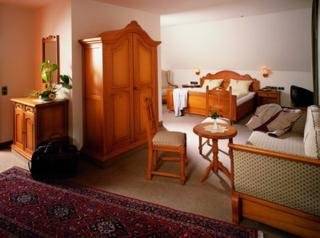 Hotel Lamm 2