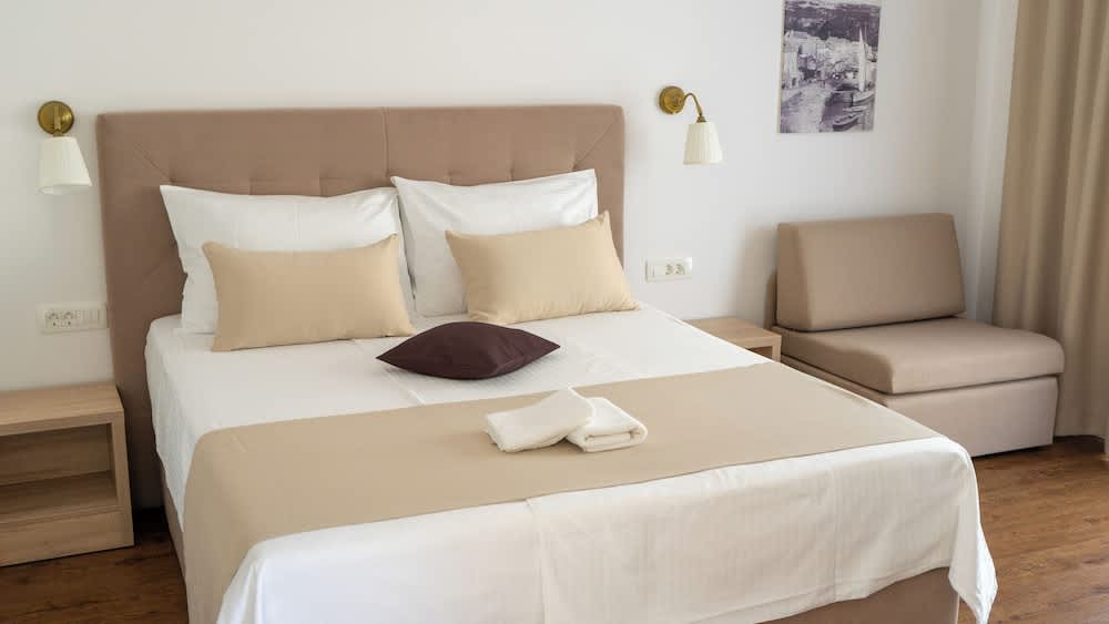 Villa Cascada 2
