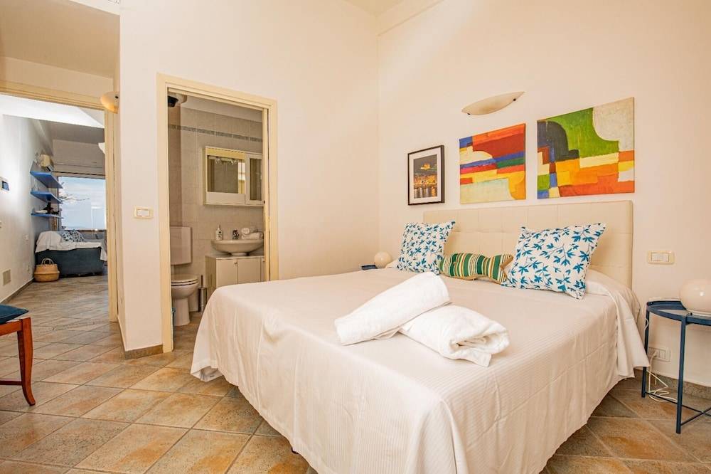 Residence Sole Dell'Argentario 2