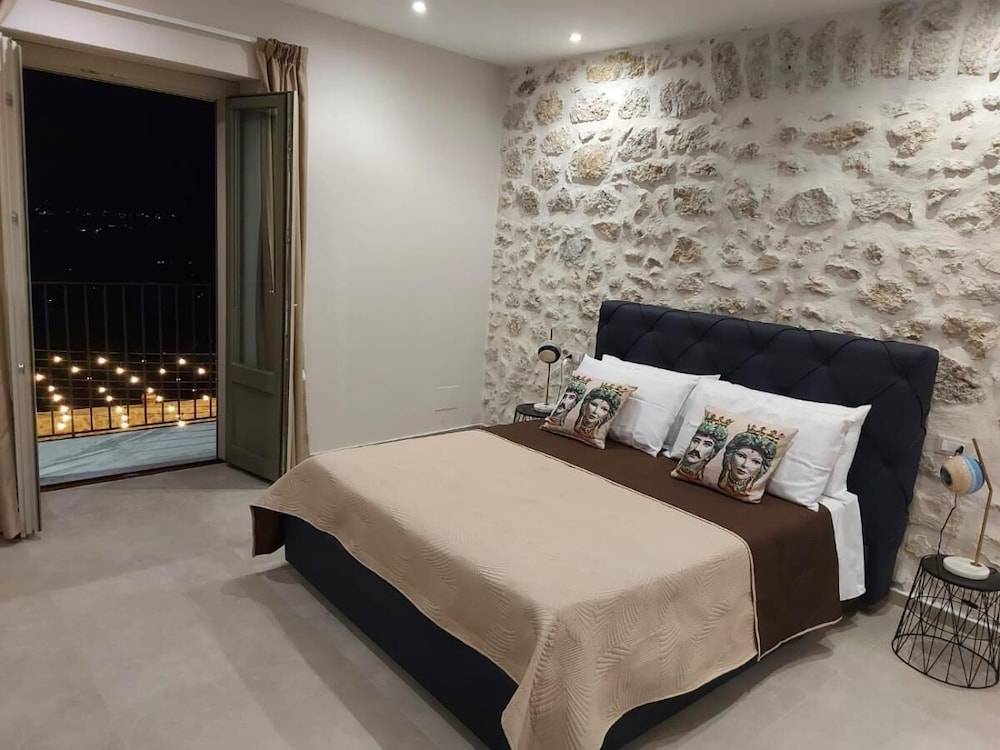 Masseria Torre Saracena 2