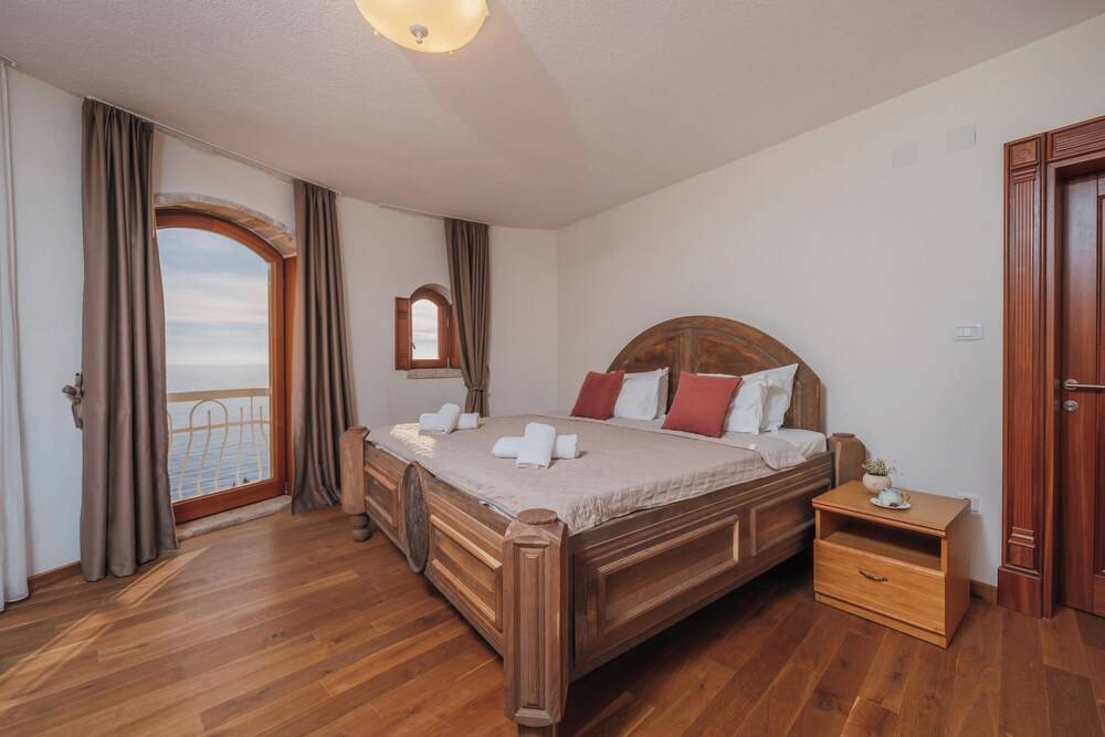 Apartments Pietra Mare 2