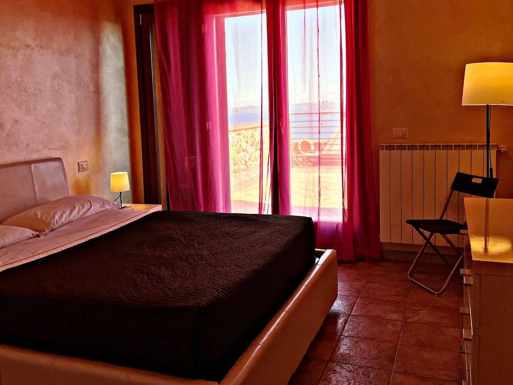 Villa La Terrazza 2