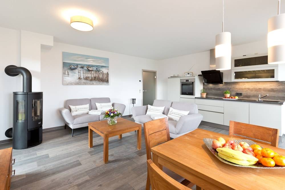 Kells Appartements 2