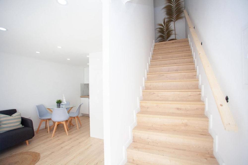 Barreiro Charming House 2