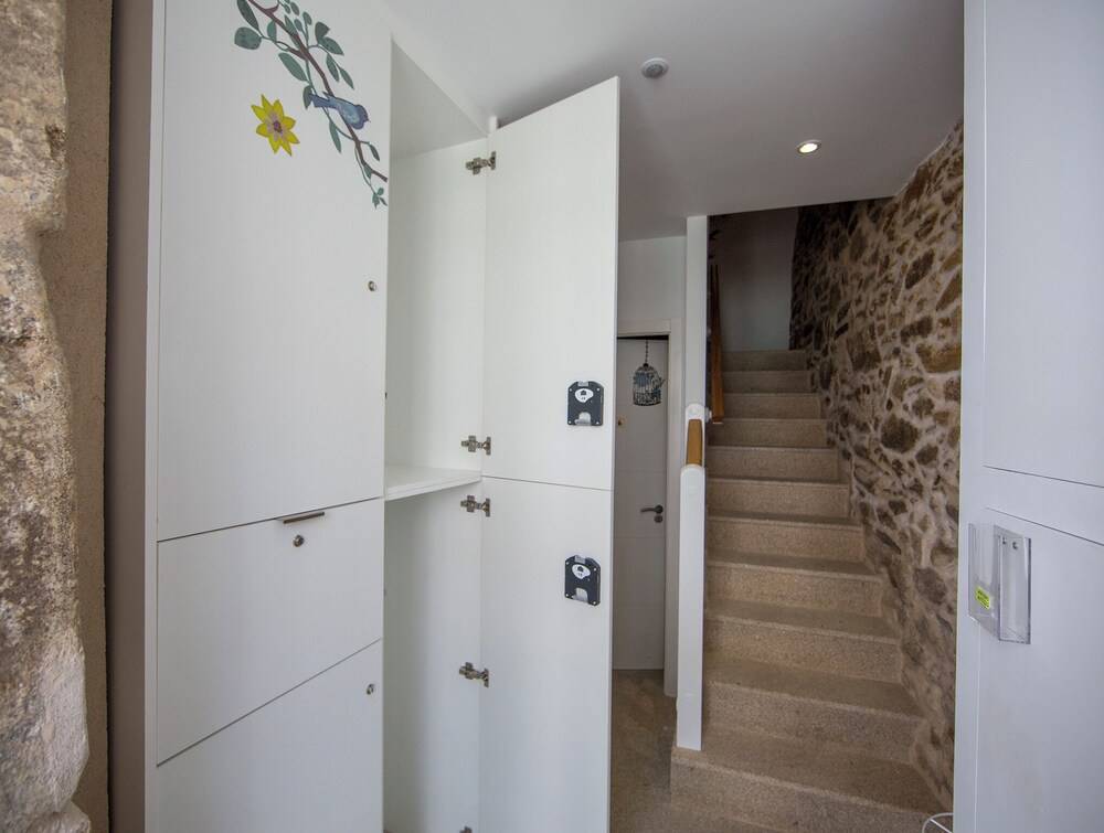 Bolboreta Apartments by Como en Casa 2