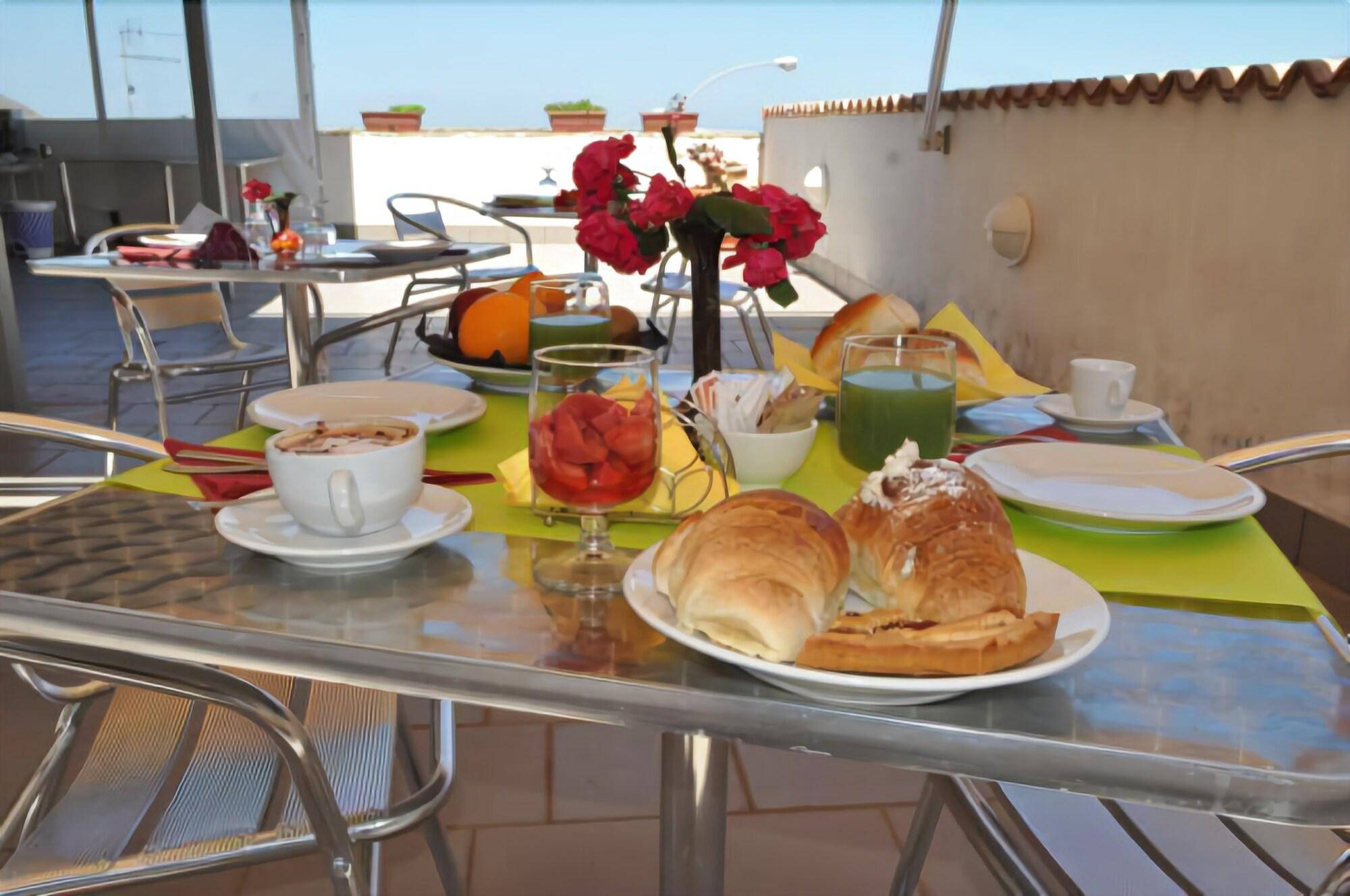 Bed And Breakfast Turi 1