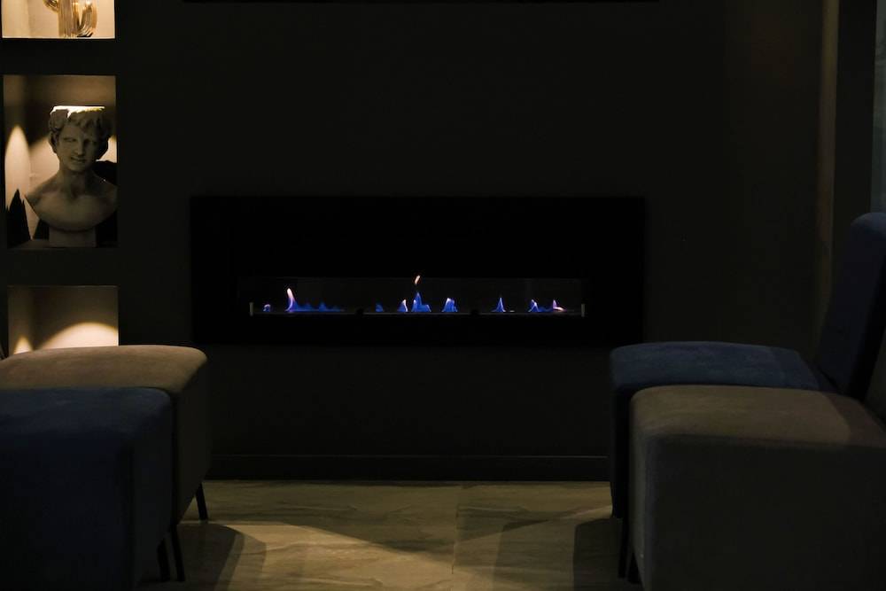 LAMBERTI BOUTIQUE HOTEL 2