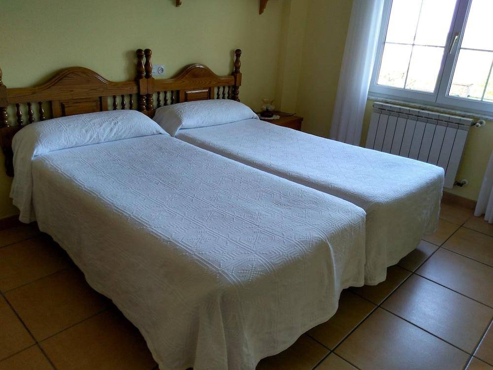 Hotel Azul de Galimar 2